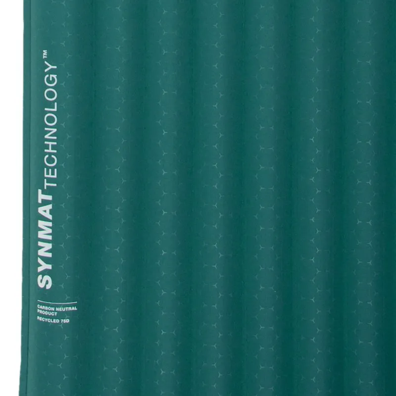 Exped Dura 5R Sleeping Mat LW-3